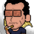 Imagen de perfil