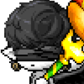 Imagen de perfil
