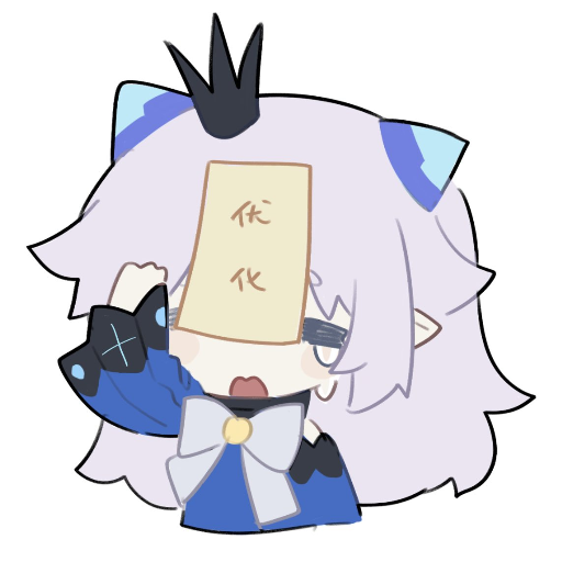 Imagen de perfil