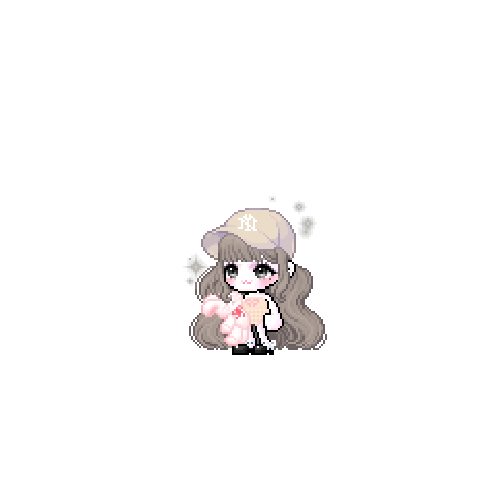 아바타