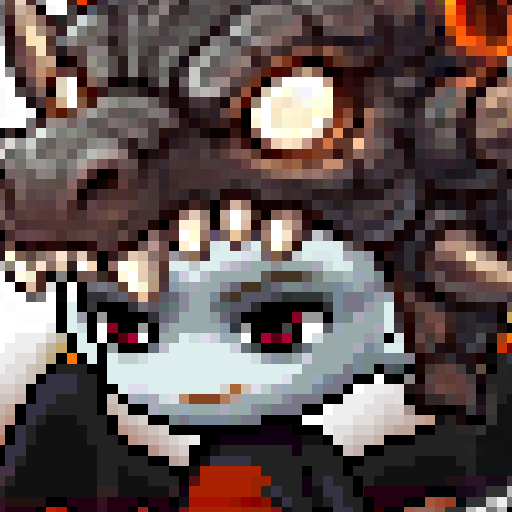 Imagen de perfil