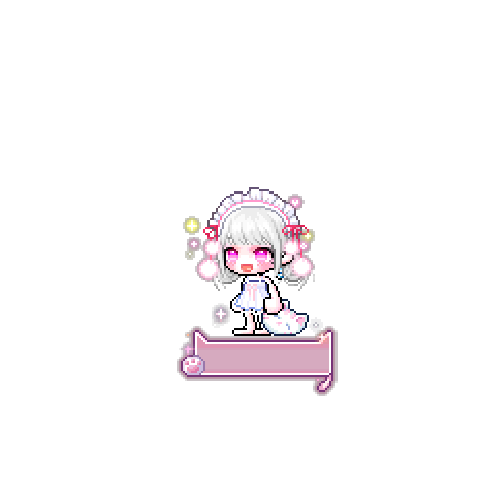 造型