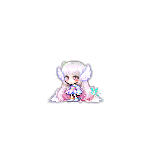 造型