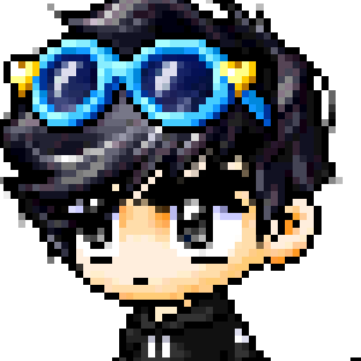 Imagen de perfil