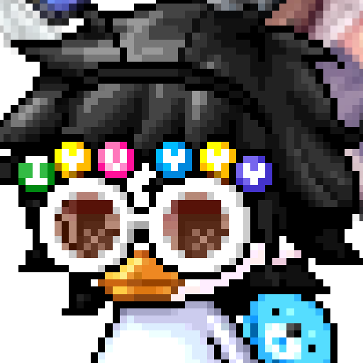 Imagen de perfil