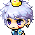 Imagen de perfil