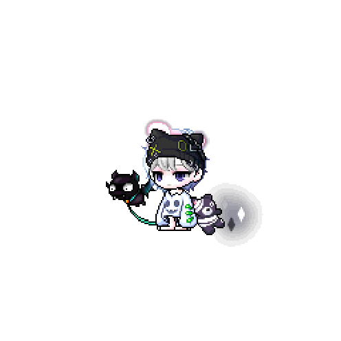 아바타