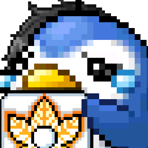 Imagen de perfil