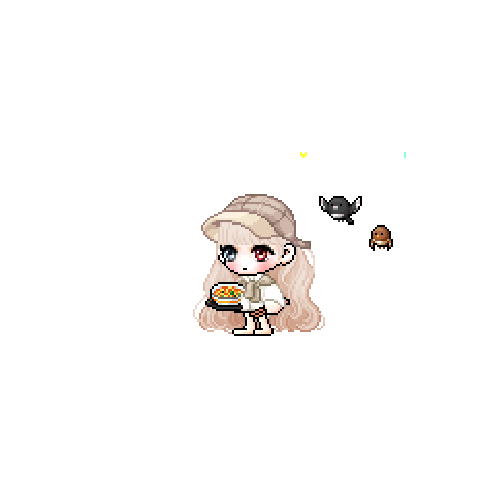 아바타