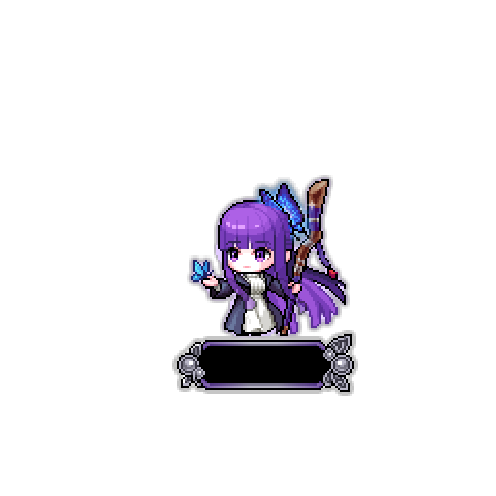 造型