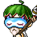 Imagen de perfil