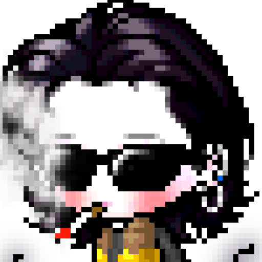 Imagen de perfil