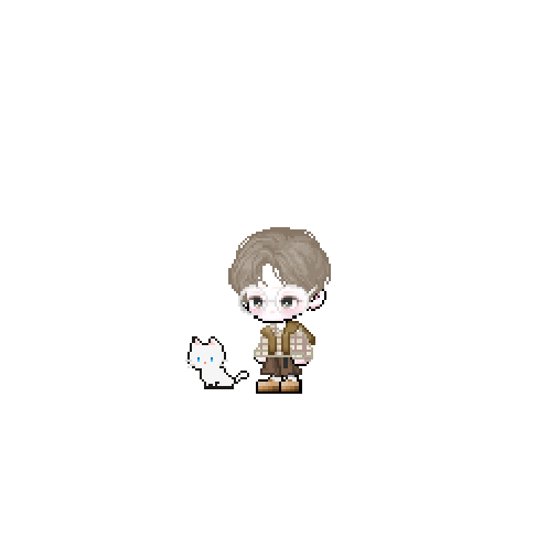 아바타