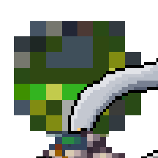 Imagen de perfil