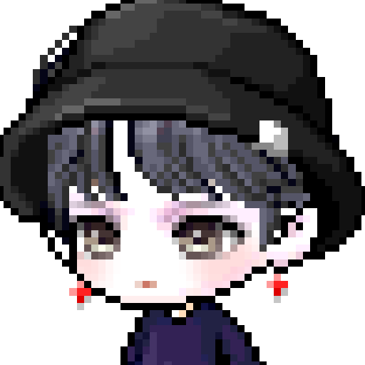 유저 프로필 이미지