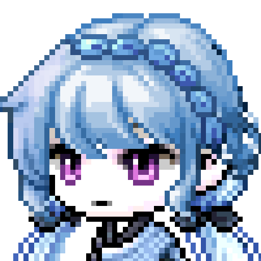 玩家個人簡介圖片