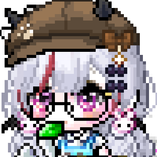 玩家個人簡介圖片