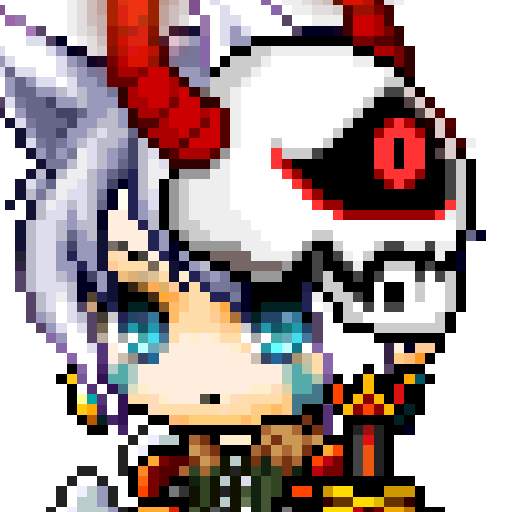 玩家個人簡介圖片