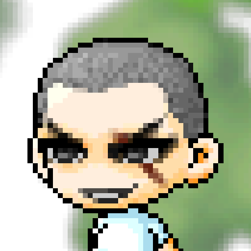 유저 프로필 이미지