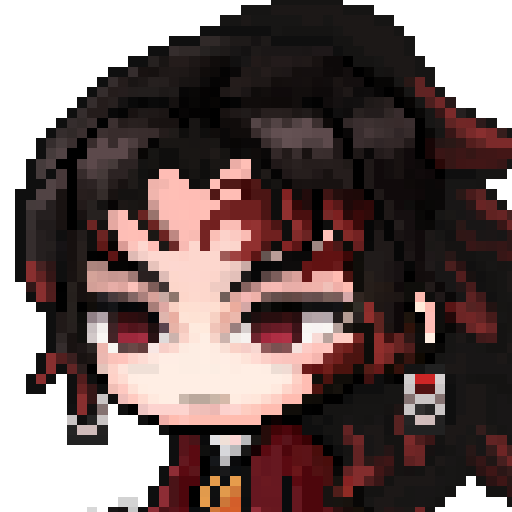 玩家個人簡介圖片