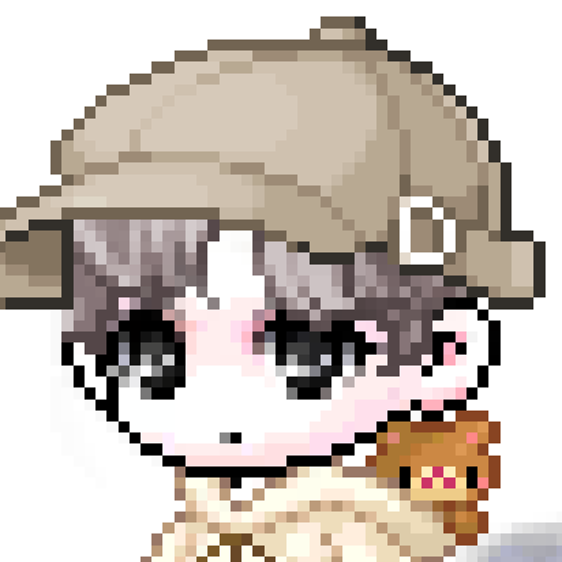 유저 프로필 이미지