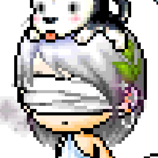 유저 프로필 이미지