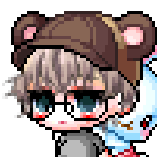 유저 프로필 이미지