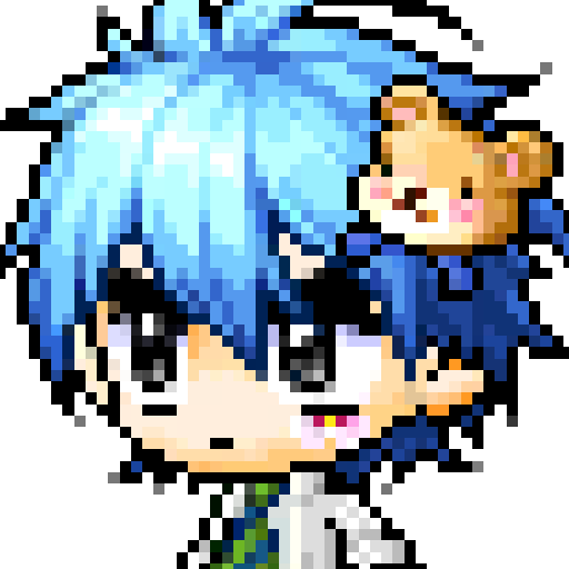 玩家個人簡介圖片