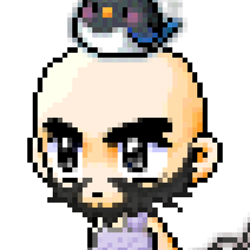 유저 프로필 이미지