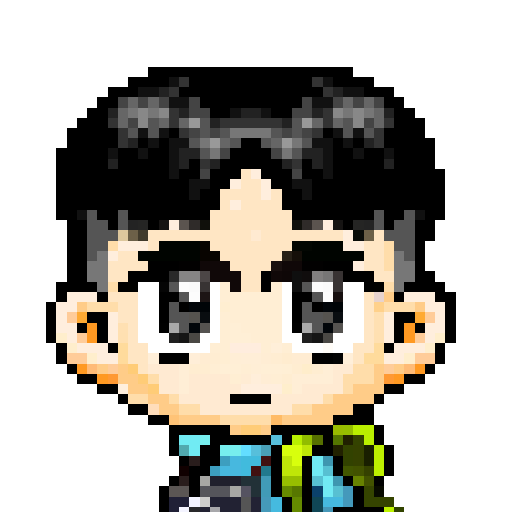 유저 프로필 이미지