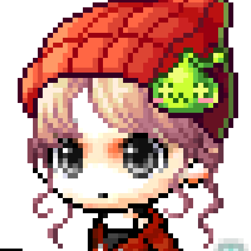 유저 프로필 이미지