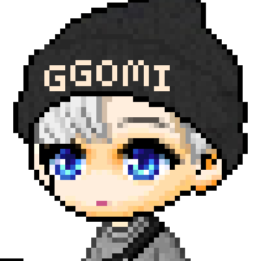 유저 프로필 이미지