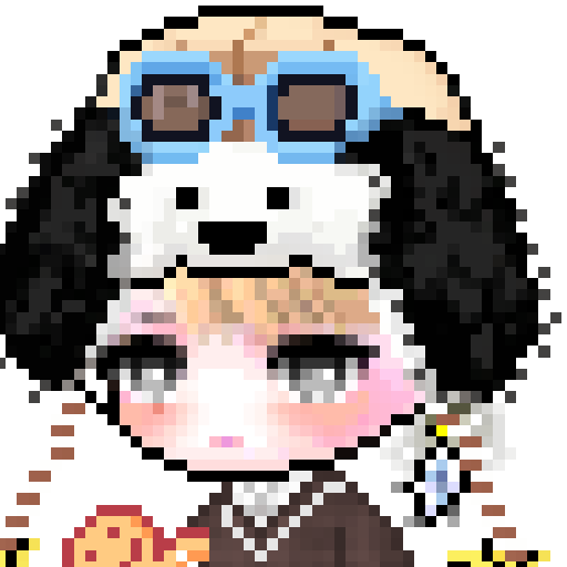 玩家個人簡介圖片