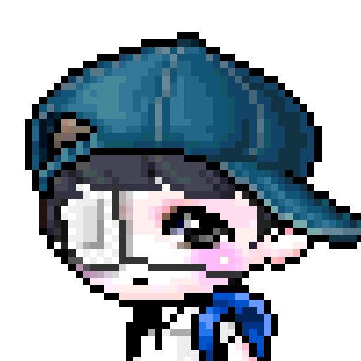 玩家個人簡介圖片