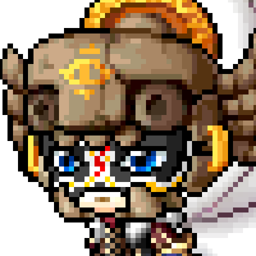 玩家個人簡介圖片