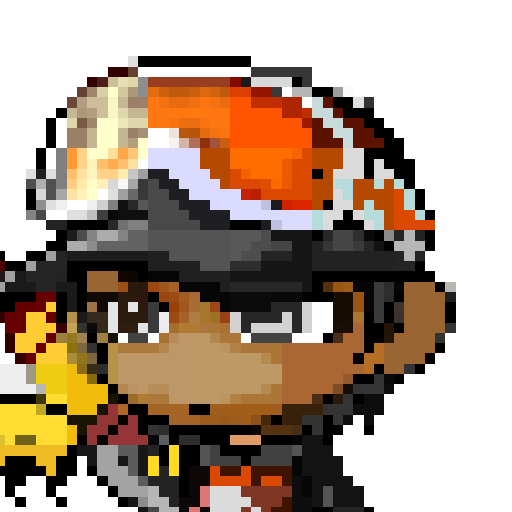 玩家個人簡介圖片