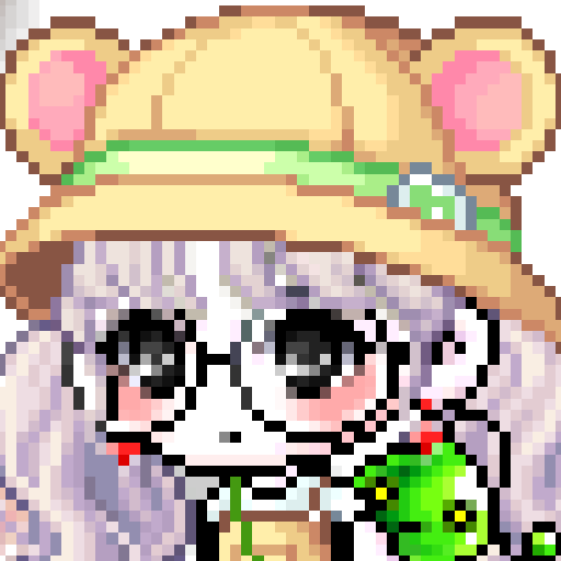 유저 프로필 이미지