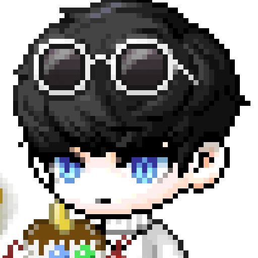 玩家個人簡介圖片