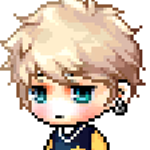 유저 프로필 이미지