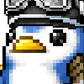 Imagen de perfil