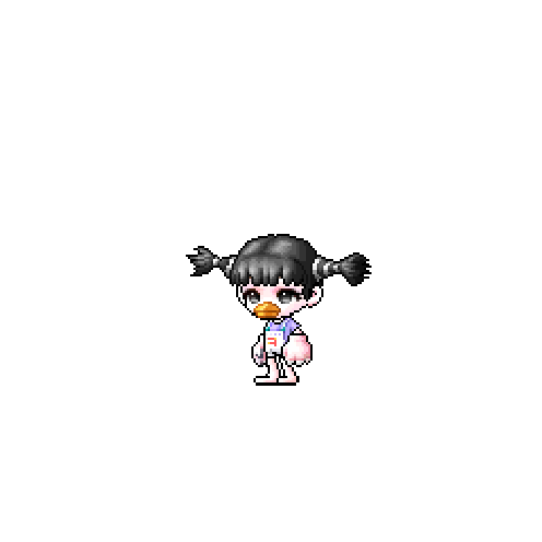 虚拟形象