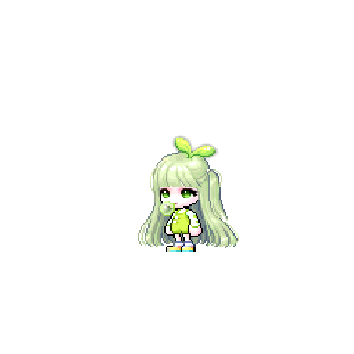 아바타