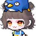 Imagen de perfil