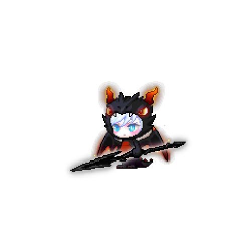 造型