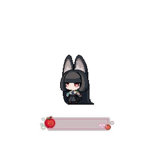 아바타