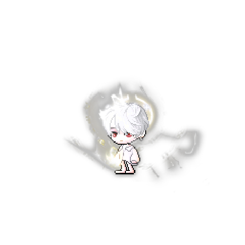 虚拟形象