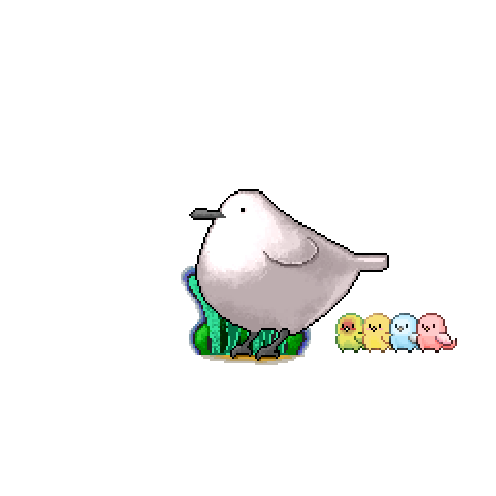 虚拟形象