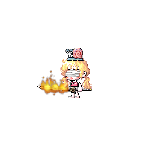 虚拟形象