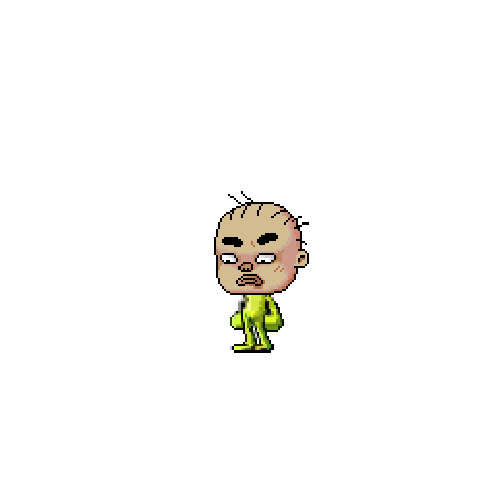아바타