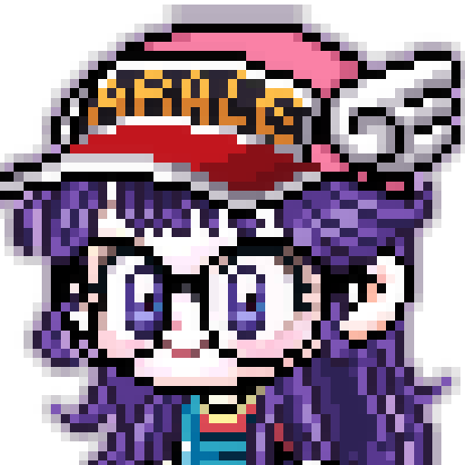 Imagen de perfil